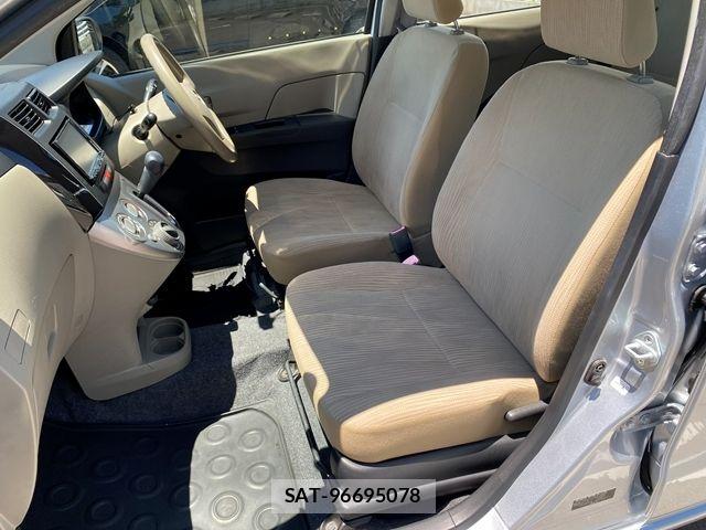 Daihatsu MIRA 2013-04 7250370-14