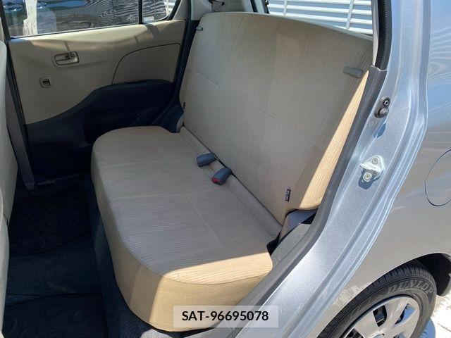 Daihatsu MIRA 2013-04 7250370-15