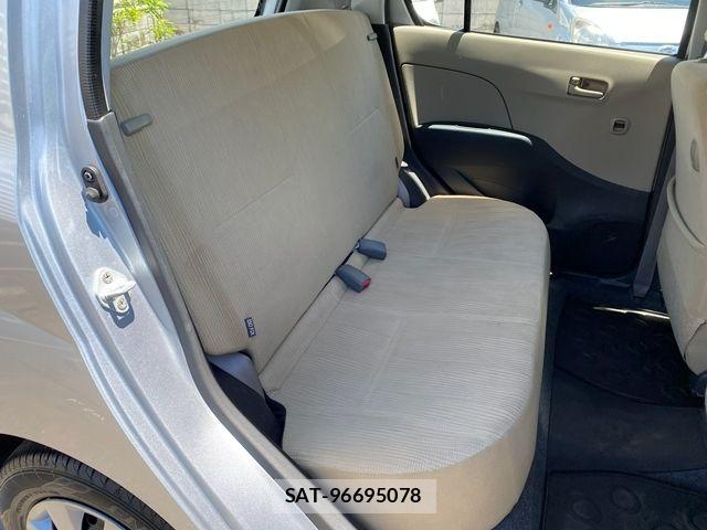 Daihatsu MIRA 2013-04 7250370-16