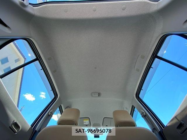 Daihatsu MIRA 2013-04 7250370-18