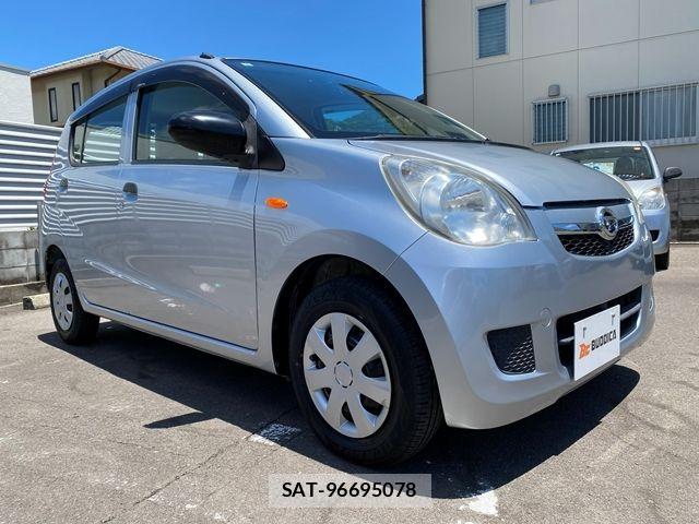 Daihatsu MIRA 2013-04 7250370-1