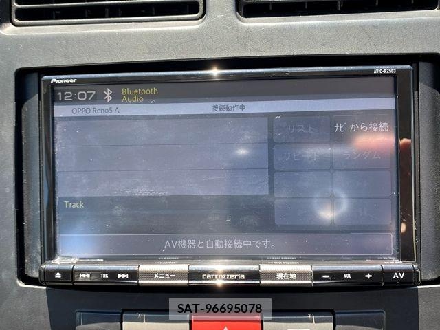 Daihatsu MIRA 2013-04 7250370-19