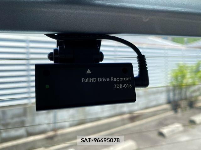 Daihatsu MIRA 2013-04 7250370-22