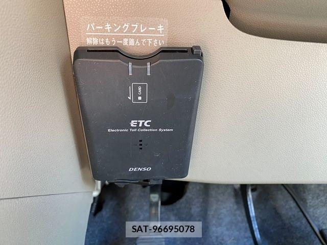 Daihatsu MIRA 2013-04 7250370-23