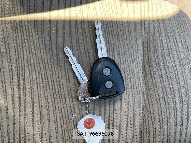 Daihatsu MIRA 2013-04 7250370-24