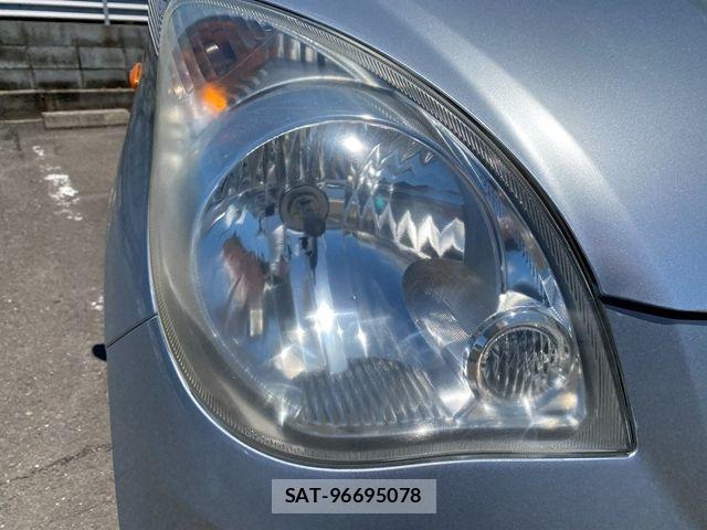 Daihatsu MIRA 2013-04 7250370-25