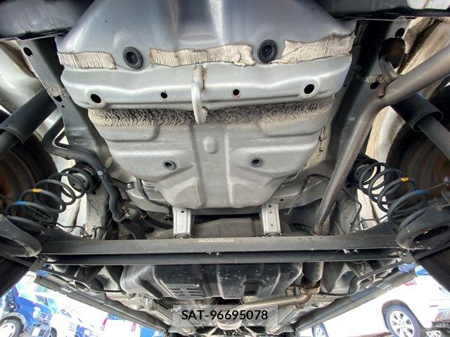 Daihatsu MIRA 2013-04 7250370-26