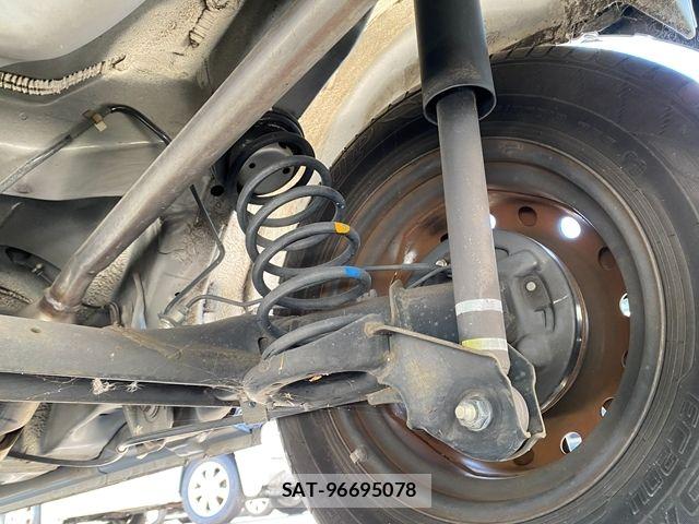Daihatsu MIRA 2013-04 7250370-27