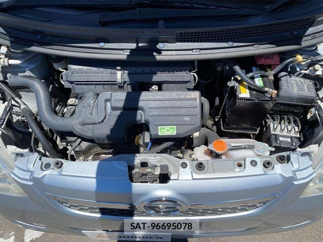 Daihatsu MIRA 2013-04 7250370-28