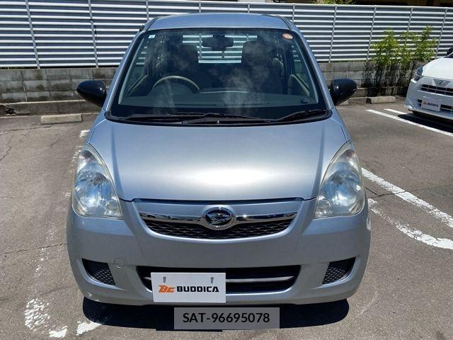 Daihatsu MIRA 2013-04 7250370-2