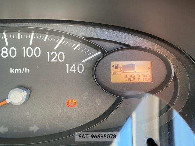 Daihatsu MIRA 2013-04 7250370-29