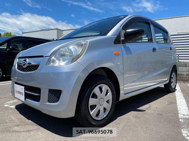 Daihatsu MIRA 2013-04 7250370-3