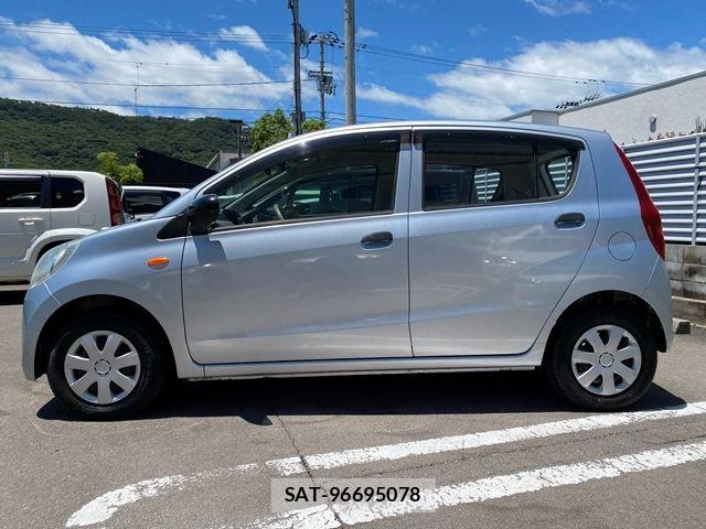 Daihatsu MIRA 2013-04 7250370-4