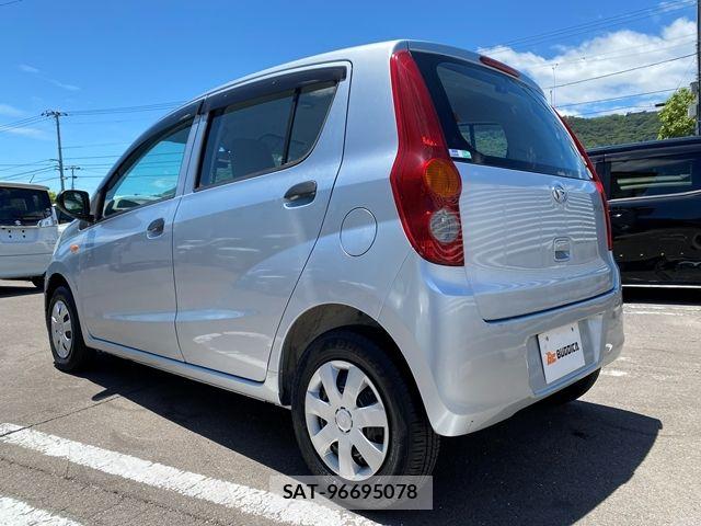 Daihatsu MIRA 2013-04 7250370-8