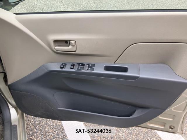 Daihatsu MIRA 2008-05 7250687-14
