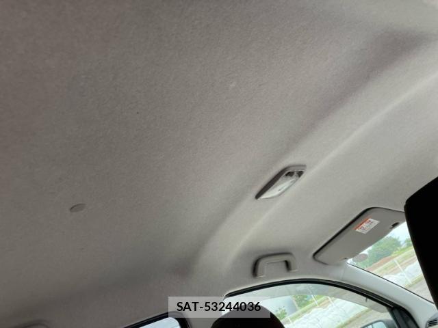 Daihatsu MIRA 2008-05 7250687-20