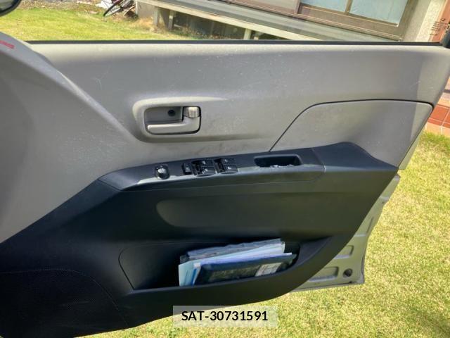 Daihatsu MIRA 2009-06 7328445-13