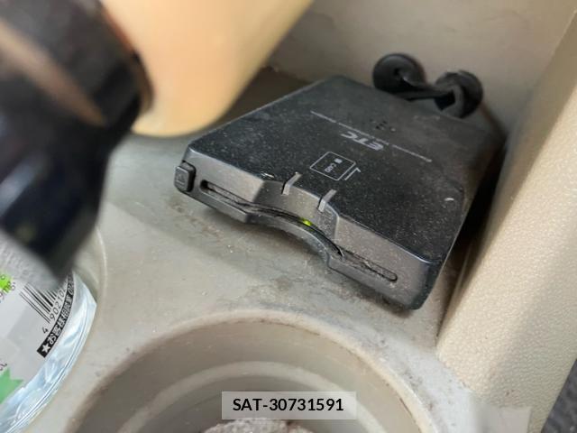 Daihatsu MIRA 2009-06 7328445-18
