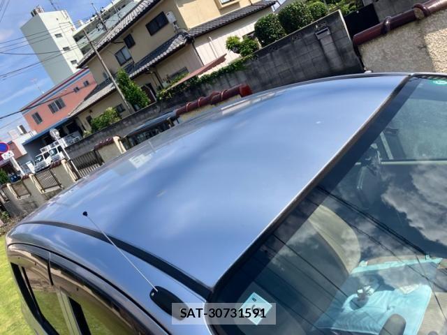 Daihatsu MIRA 2009-06 7328445-2