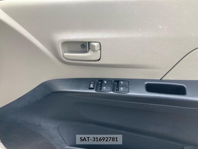 Daihatsu MIRA 2012-09 7358771-13