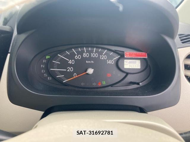 Daihatsu MIRA 2012-09 7358771-16