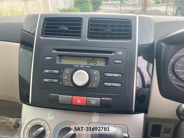 Daihatsu MIRA 2012-09 7358771-17