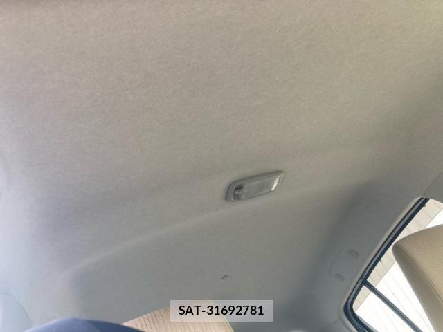 Daihatsu MIRA 2012-09 7358771-19