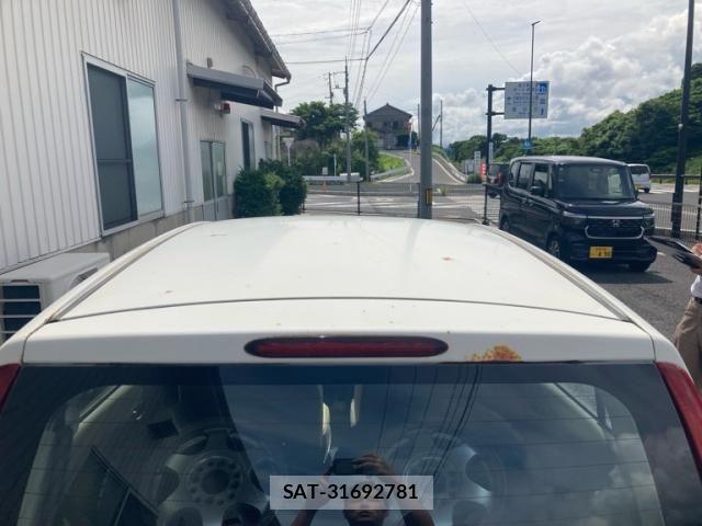 Daihatsu MIRA 2012-09 7358771-4