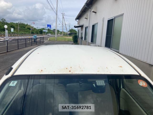 Daihatsu MIRA 2012-09 7358771-5