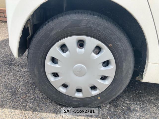 Daihatsu MIRA 2012-09 7358771-7