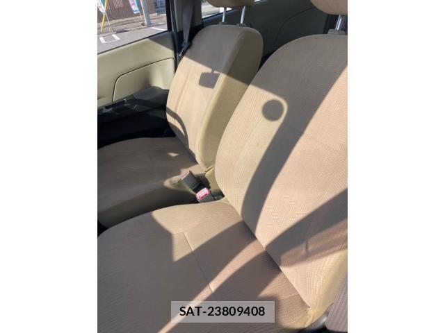 Daihatsu MIRA 2011-12 7455838-10