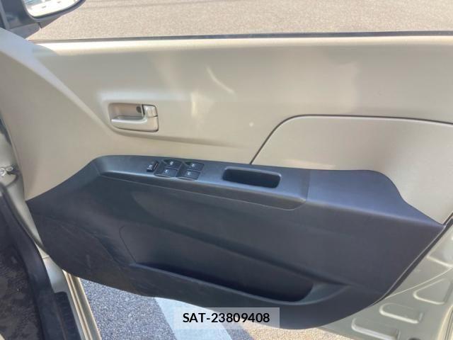 Daihatsu MIRA 2011-12 7455838-13