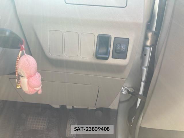 Daihatsu MIRA 2011-12 7455838-14