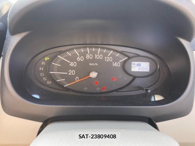 Daihatsu MIRA 2011-12 7455838-16