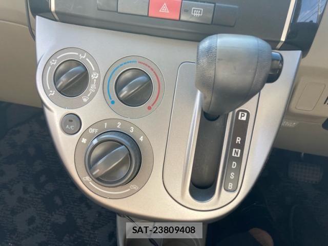 Daihatsu MIRA 2011-12 7455838-17