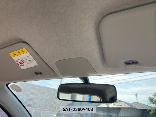 Daihatsu MIRA 2011-12 7455838-19