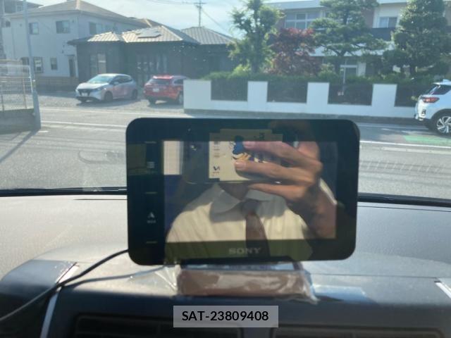 Daihatsu MIRA 2011-12 7455838-20