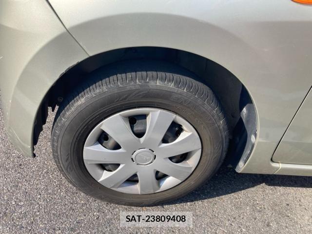 Daihatsu MIRA 2011-12 7455838-5