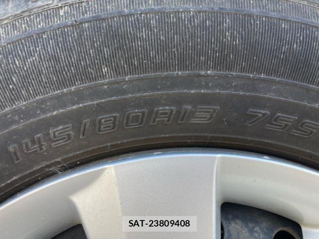Daihatsu MIRA 2011-12 7455838-8