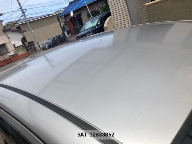 Daihatsu MIRA 2012-08 7562439-2
