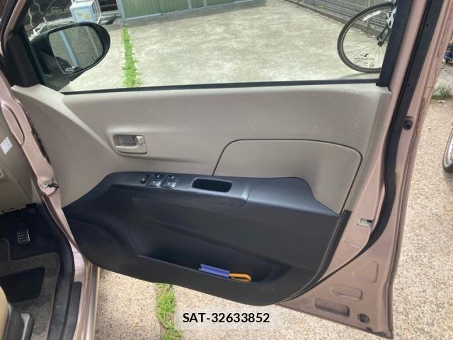 Daihatsu MIRA 2012-08 7562439-3