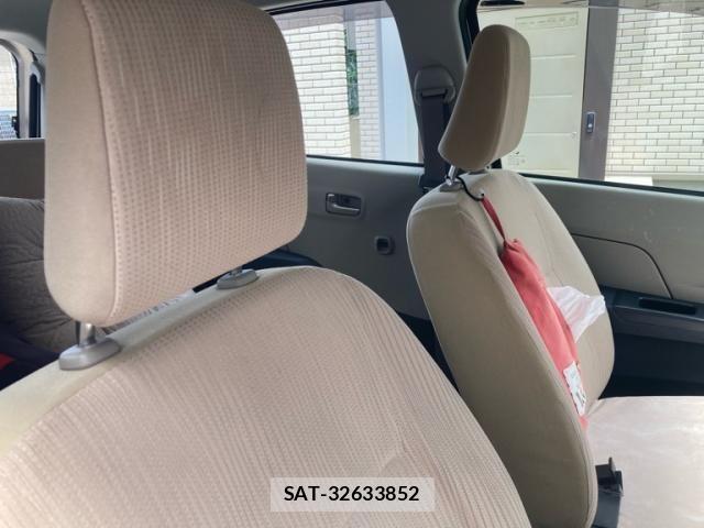 Daihatsu MIRA 2012-08 7562439-4
