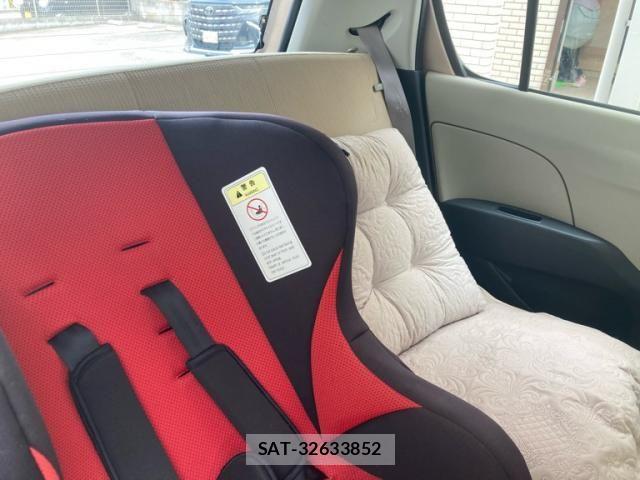 Daihatsu MIRA 2012-08 7562439-6