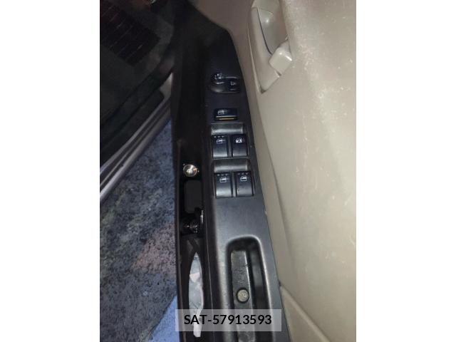 Daihatsu MIRA 2009-12 7562437-10