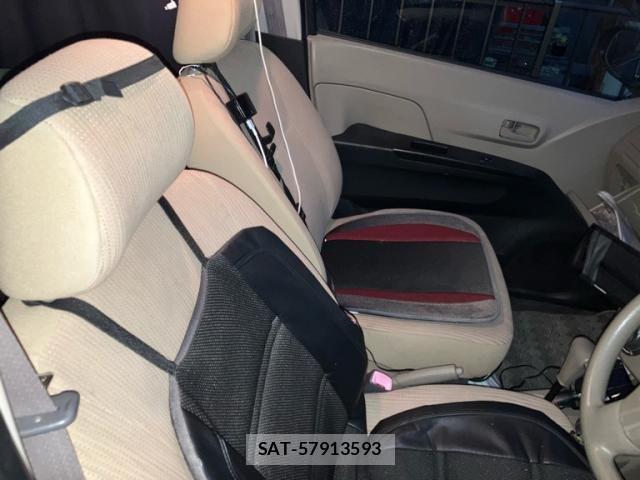 Daihatsu MIRA 2009-12 7562437-12
