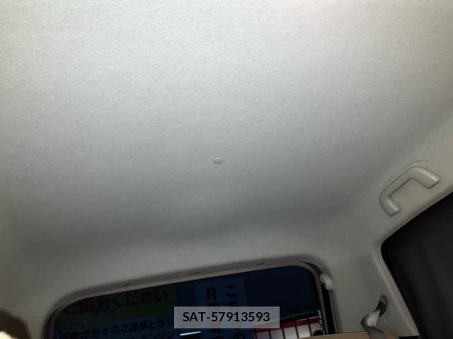 Daihatsu MIRA 2009-12 7562437-14