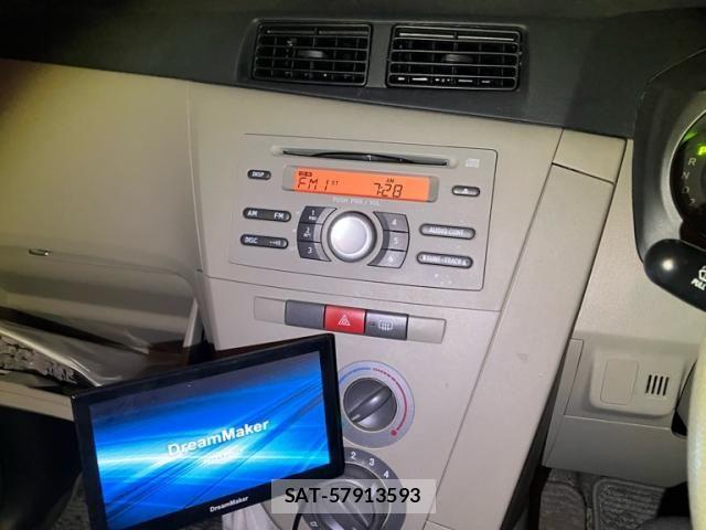 Daihatsu MIRA 2009-12 7562437-19