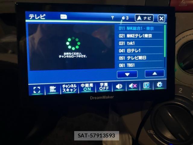 Daihatsu MIRA 2009-12 7562437-21