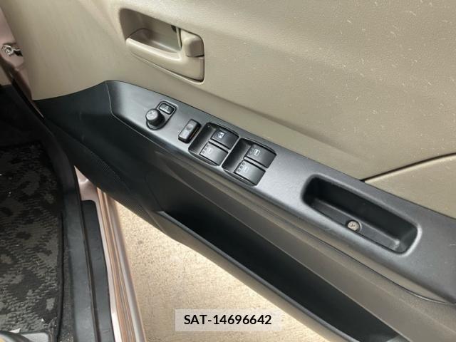Daihatsu MIRA 2010-12 7618159-11