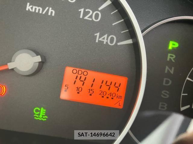 Daihatsu MIRA 2010-12 7618159-14